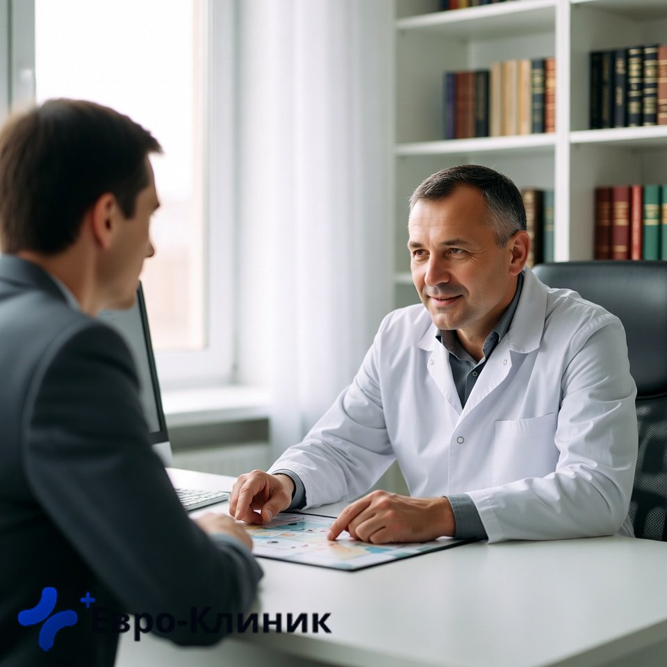 Консультация по лазерному кодированию в Северодвинске