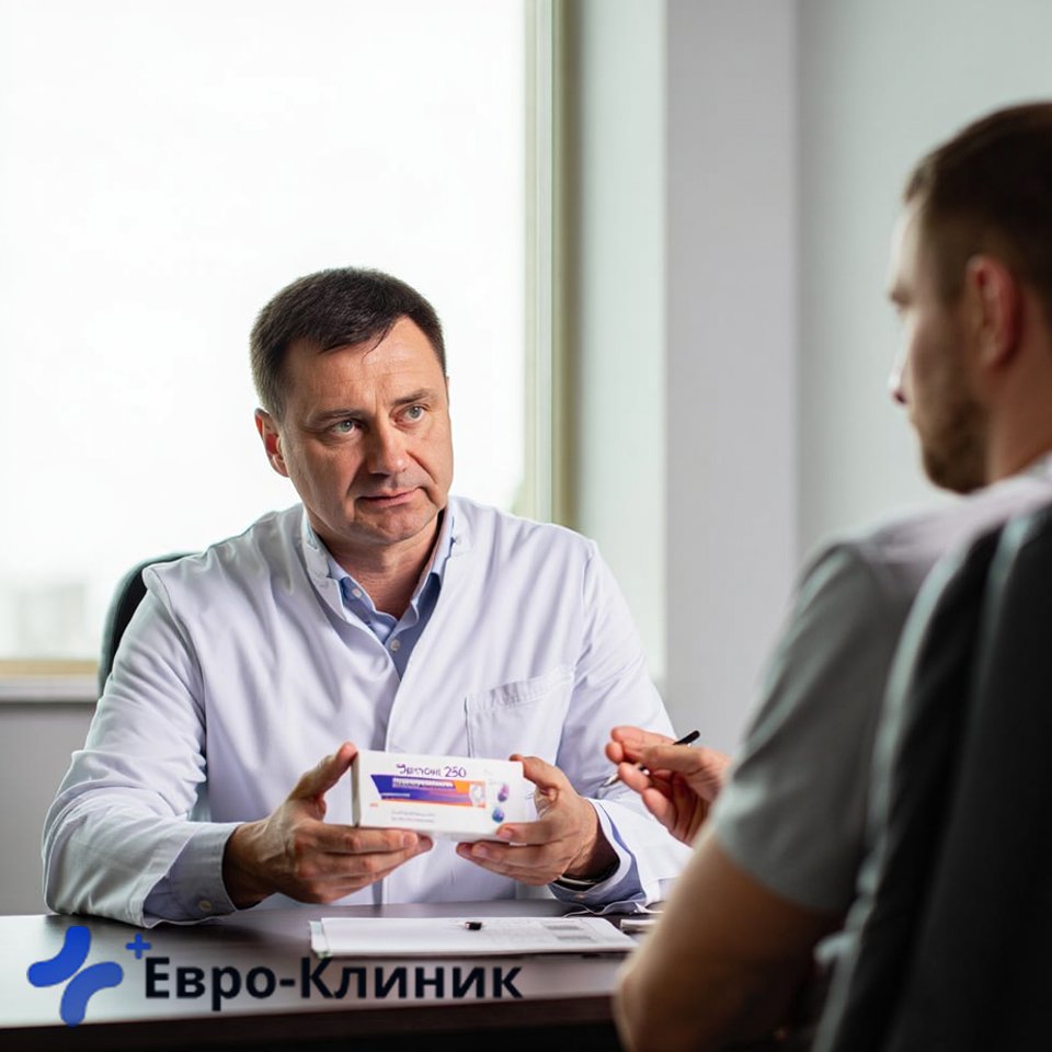 Консультация по кодированию препаратом Тетлонг в Северодвинске